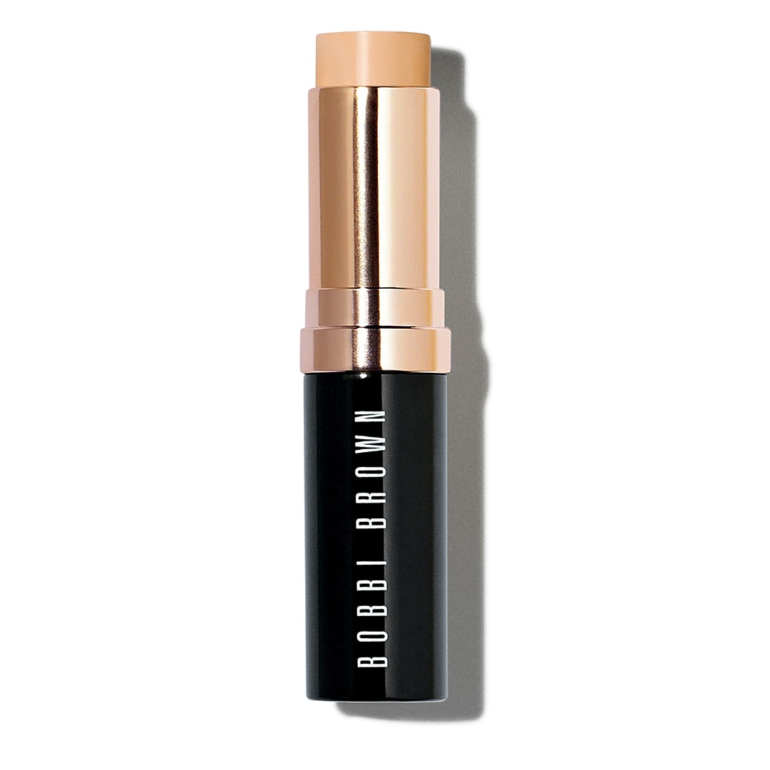 Bobbi Brown Skin Foundation Stick - Dark - Cool Chestnut
