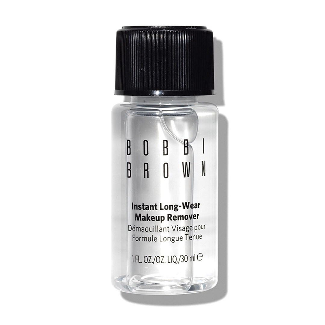 Instant Long Wear Makeup Remover To Go Bobbi Brown Official Site