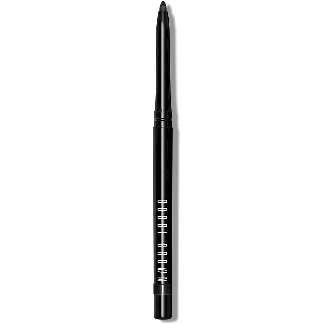 Perfectly Defined Gel Eyeliner (3)