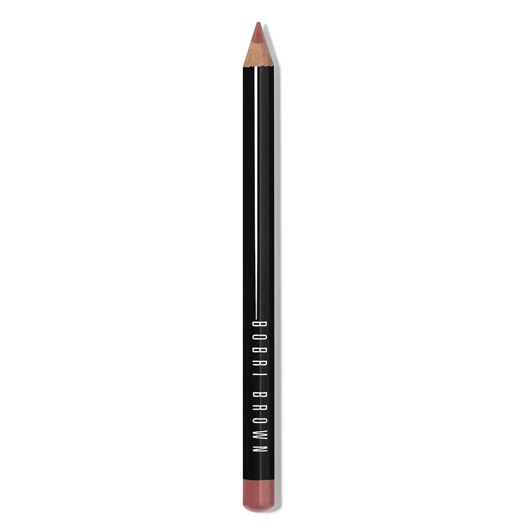 Bobbi Brown Lip Pencil Pink Mauve, Size: 1.0g