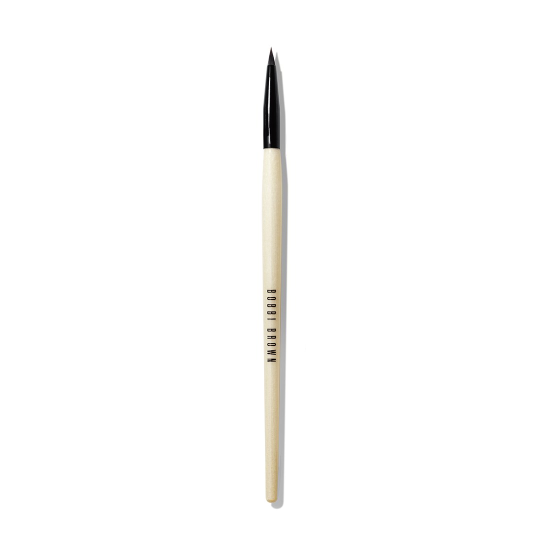 Smokey Eye Liner Brush (7)