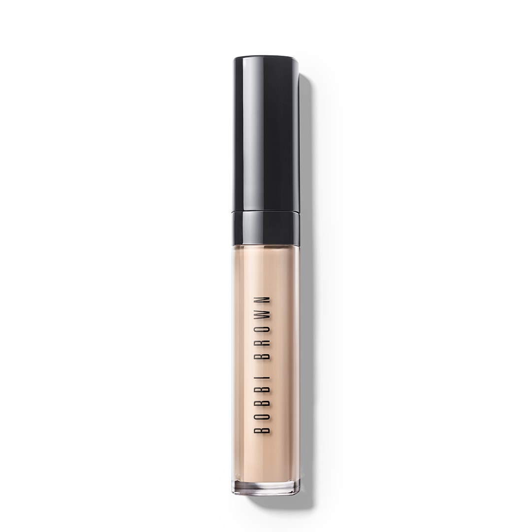 Instant Full Coverage Concealer Bobbi Brown