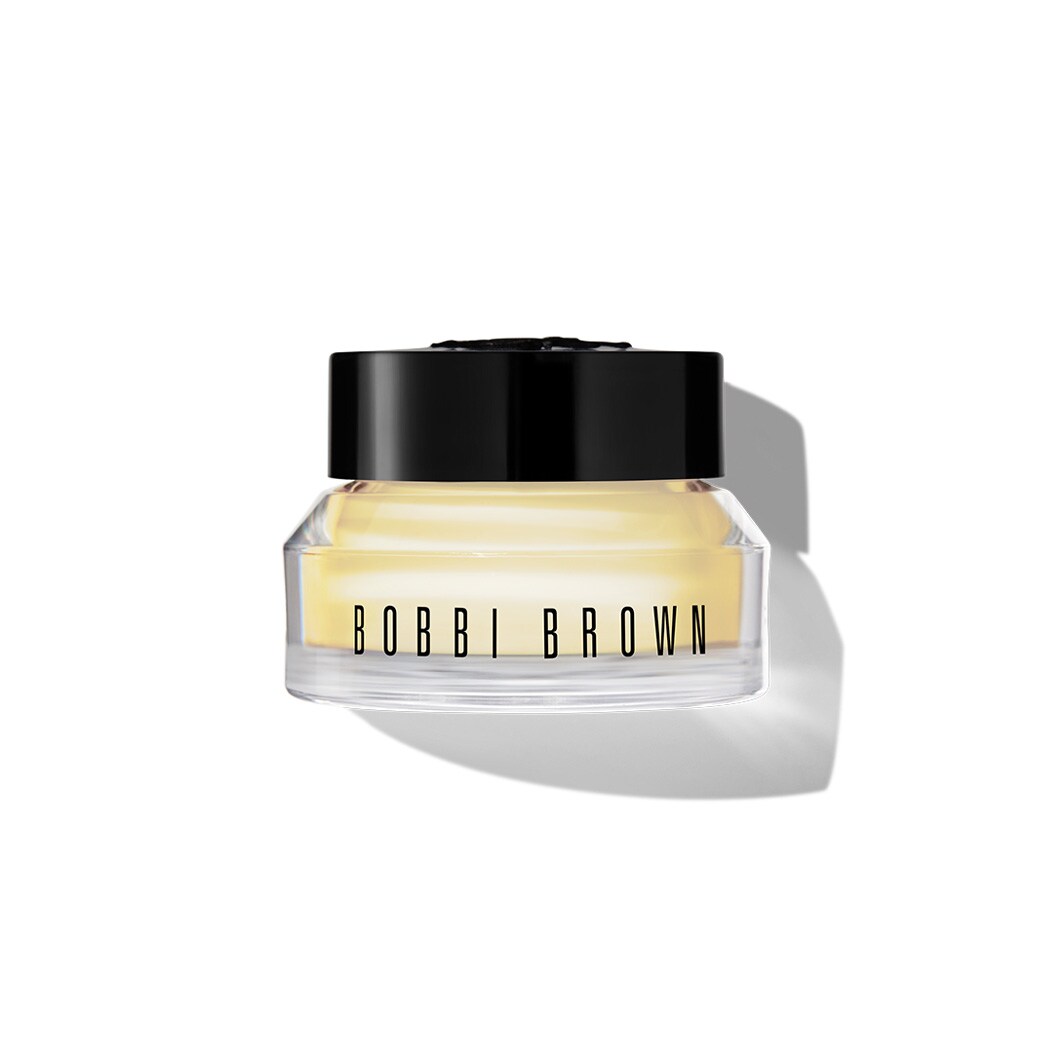 Bobbi Brown Deluxe Size Vitamin Enriched Face Base 100ml (8)