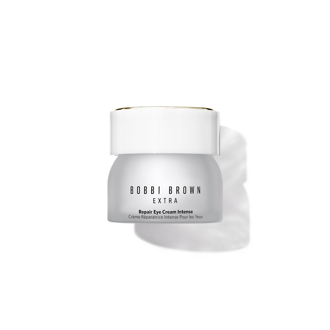 Bobbi Brown Extra Repair Intense Moisture Cream 50ml (8)