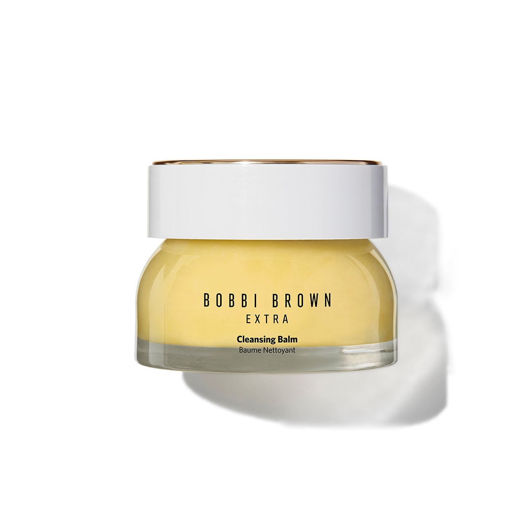 Extra Cleansing Balm (6)