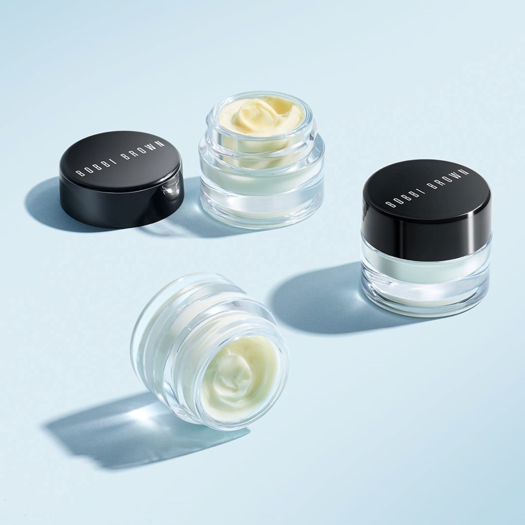 Mini Vitamin Enriched Face Base Bobbi Brown Official Site