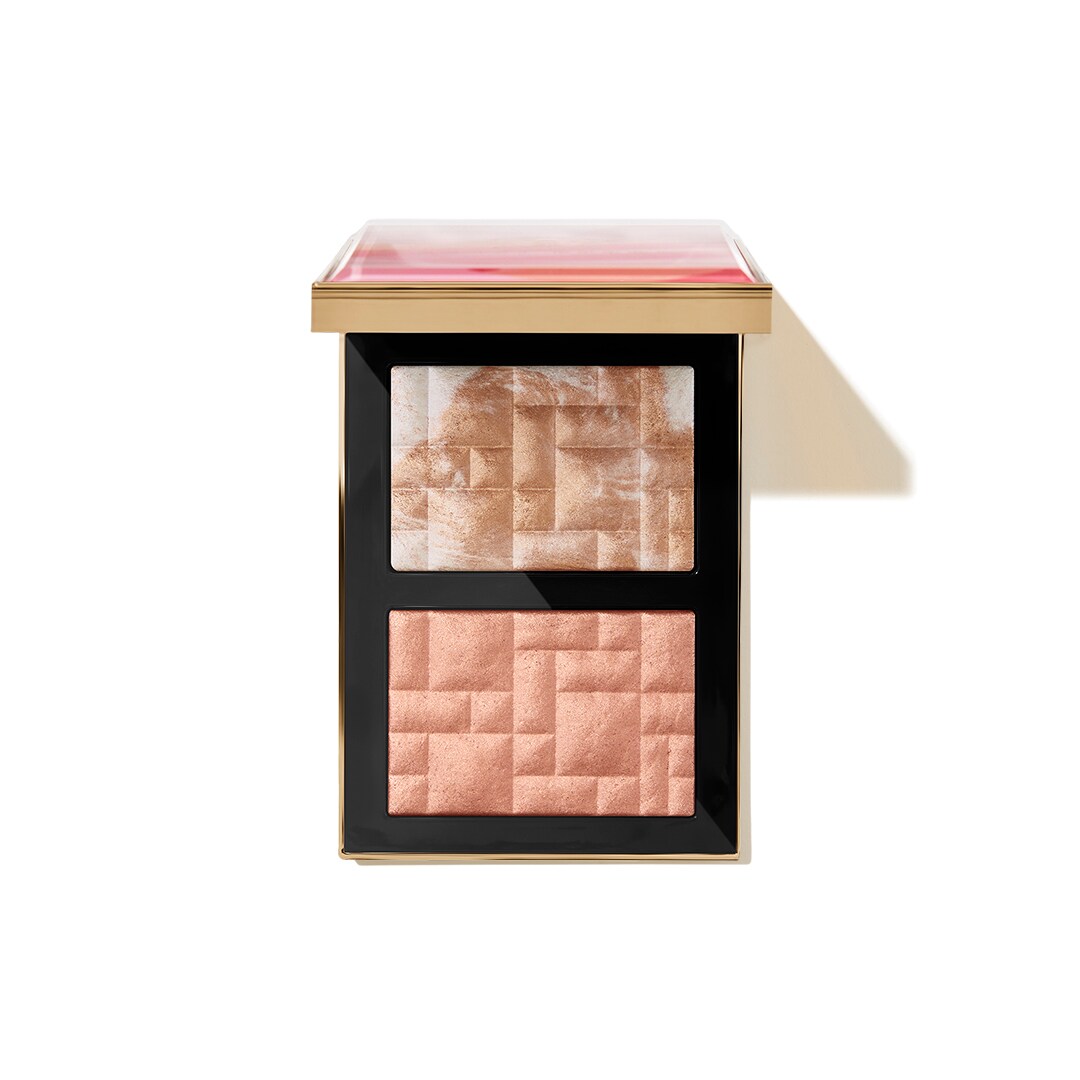 Highlighting Powder Duo Bobbi Brown Official Site