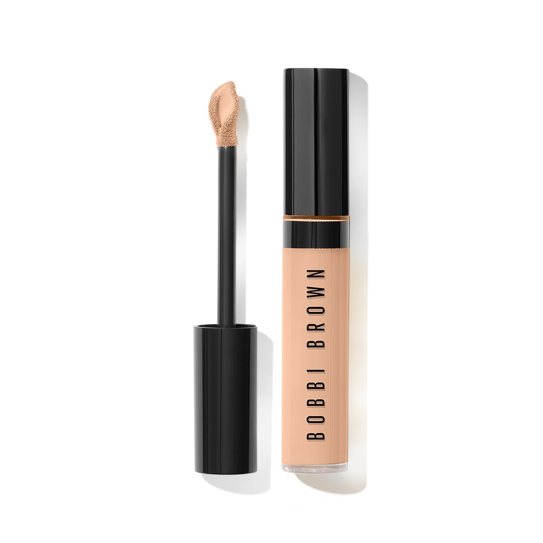 Skin Full Cover Concealer (2)