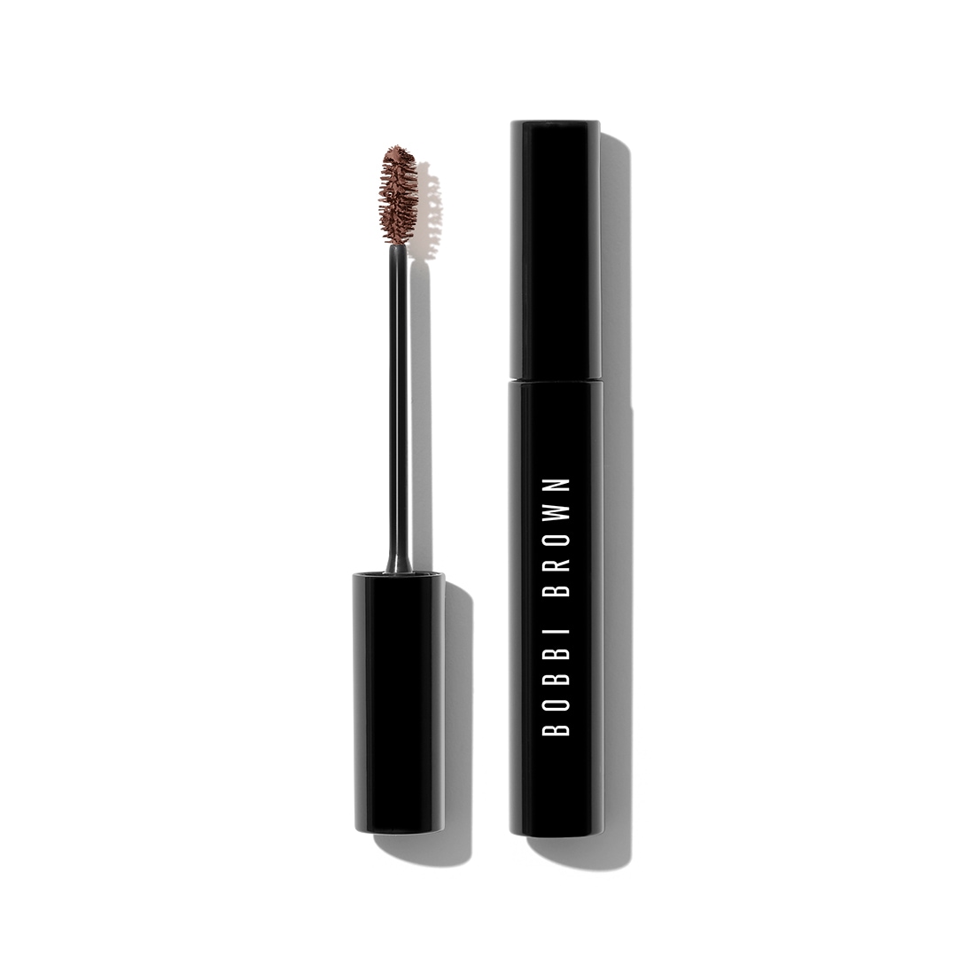 Bobbi Brown Natural Brow Shaper - Rich Brown, Size: 4.4ml