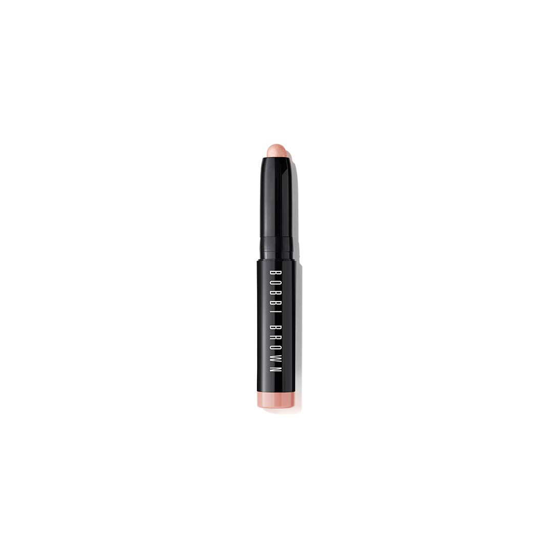 Mini Long-Wear Cream Shadow Stick (4)