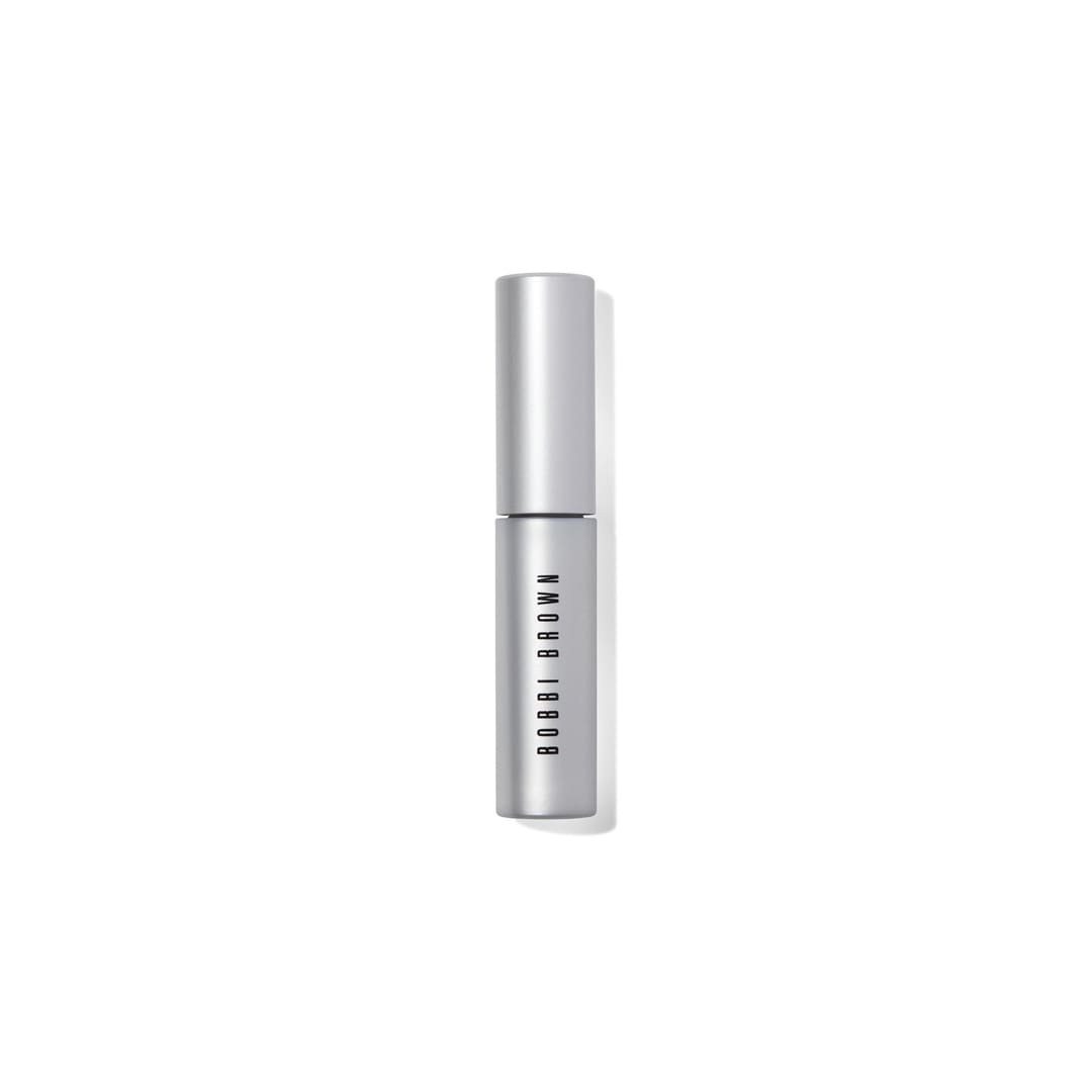 Bobbi Brown Smokey Eye Mascara - Black, Size: 6ml