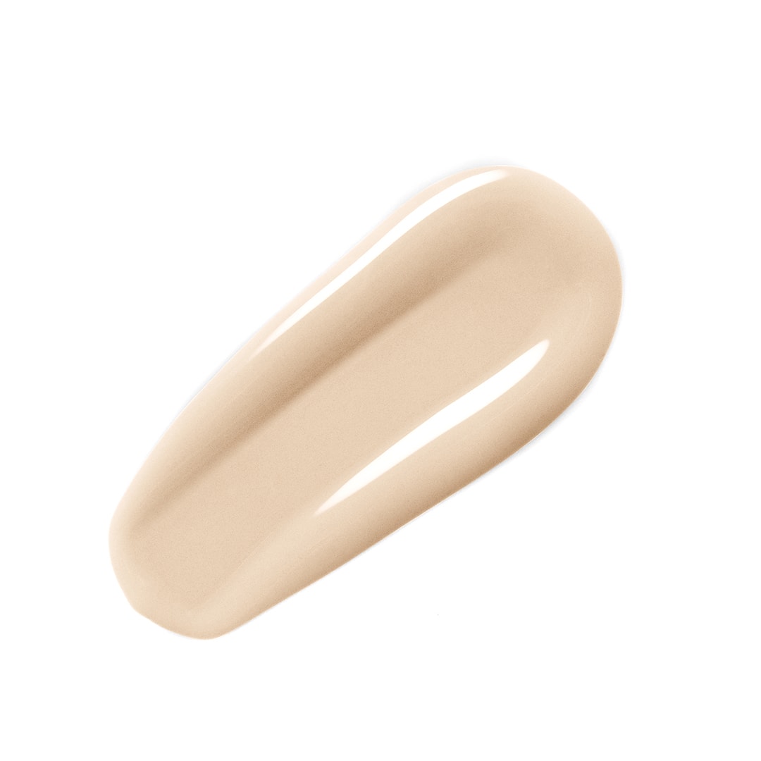 Intensive Skin Serum Corrector Bobbi Brown Official Site