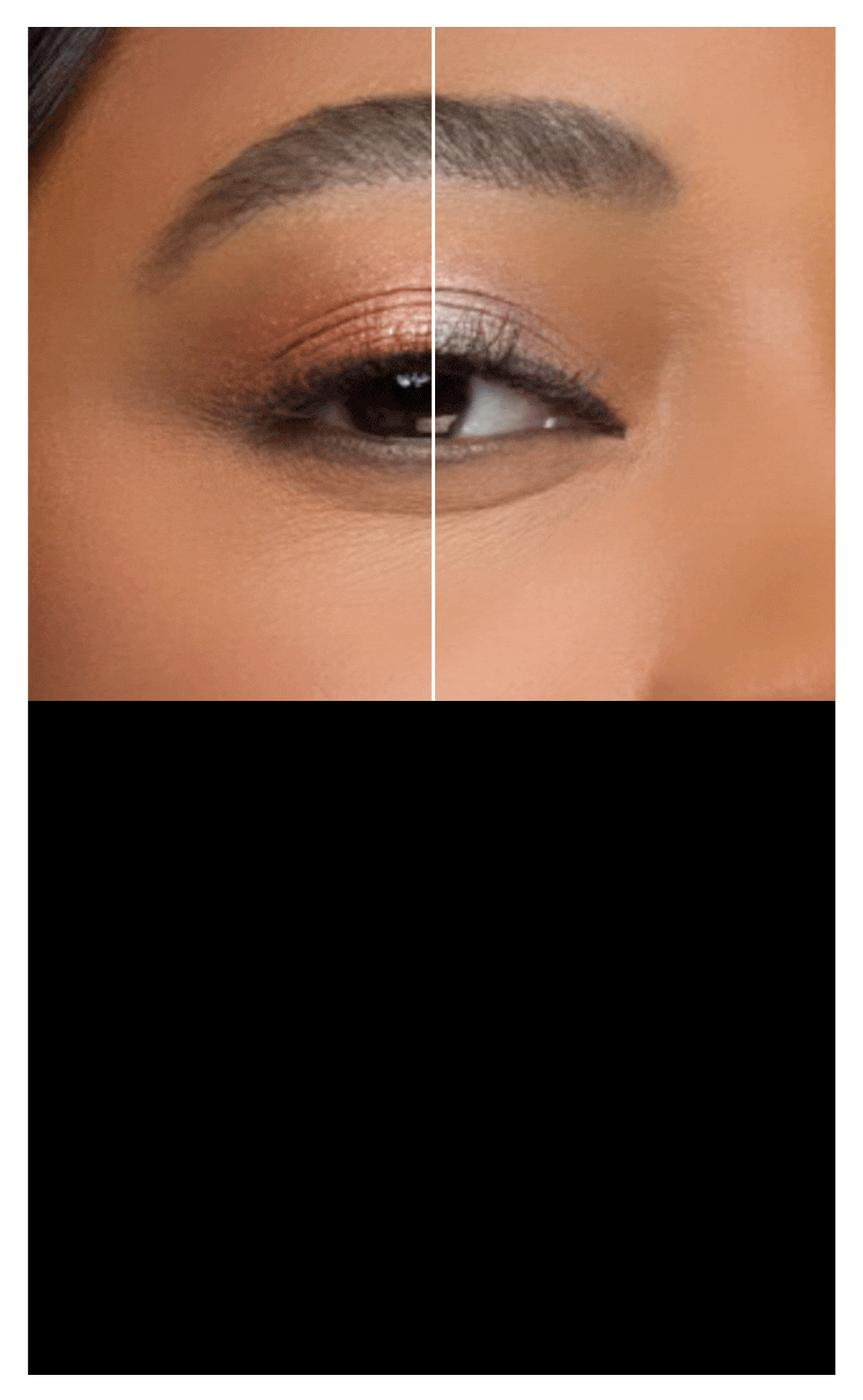 Eye Shadow Eye Shadow Palettes Bobbi Brown